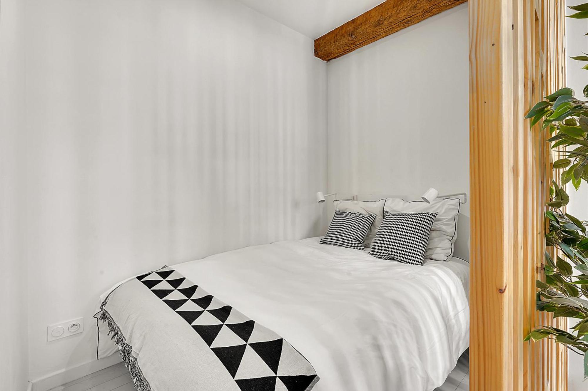 Les Relais Du Capitole - Appartements D'Hotes トゥールーズ エクステリア 写真