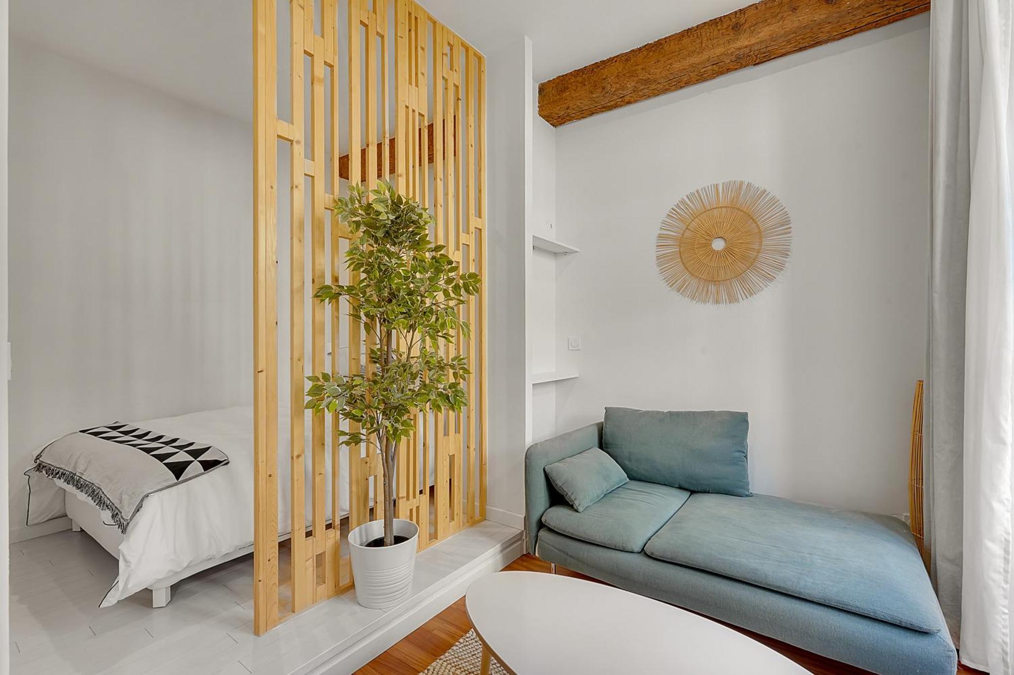 Les Relais Du Capitole - Appartements D'Hotes トゥールーズ エクステリア 写真