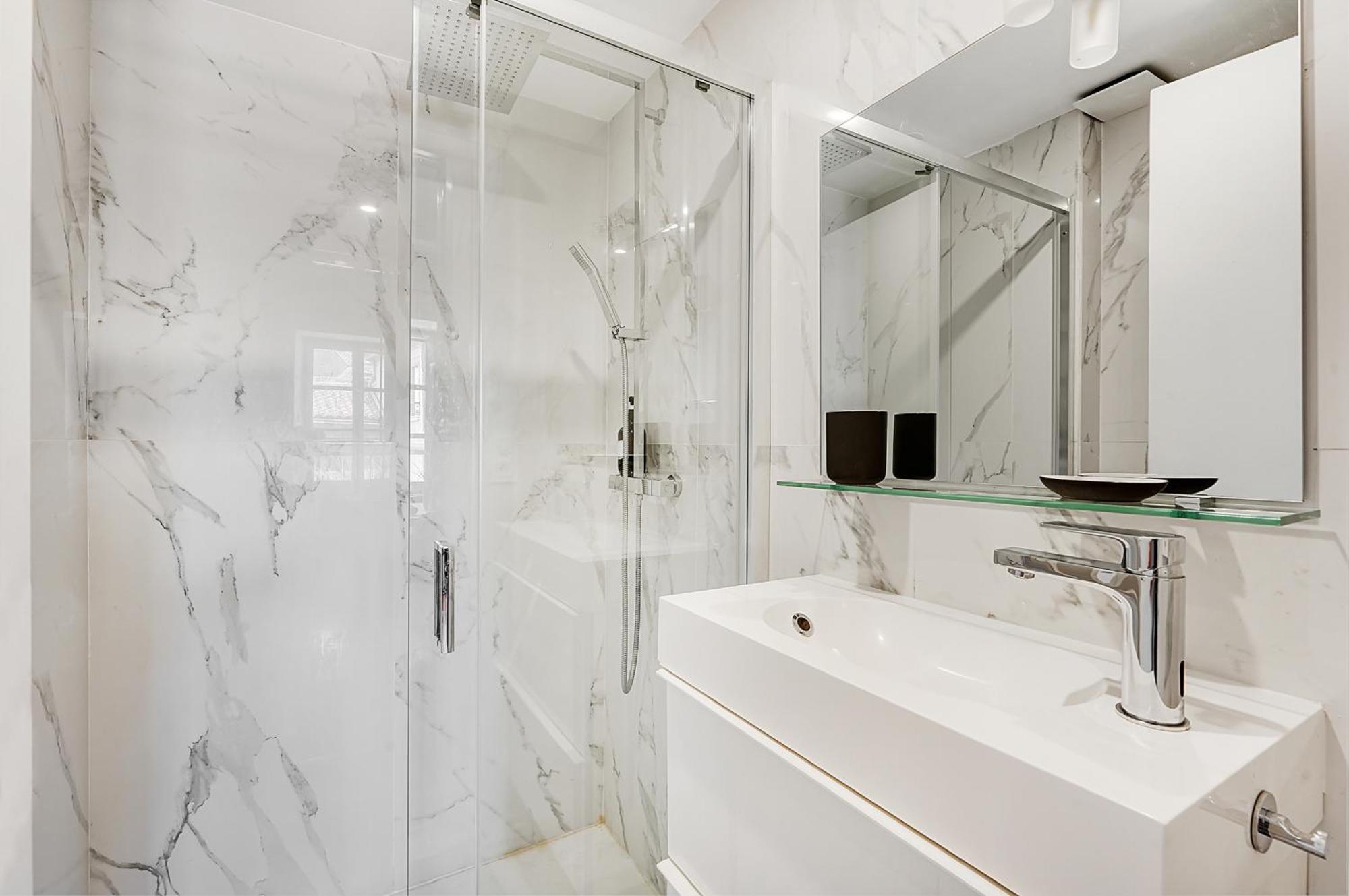 Les Relais Du Capitole - Appartements D'Hotes トゥールーズ エクステリア 写真